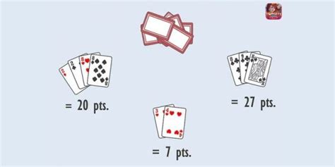 How to Play Tongits: Rules for Beginners .